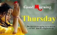 guruwar good morning image